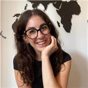 Impara l'inglese con metodo di insegnamento student-centered, task-based ed esperienziale: lezioni basate su studi cognitivi ed adattate al tuo stile di apprendimento!